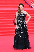 Екатерина Гусева