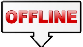 Касса уик-энда 27-30 ноября 2025 года онлайн