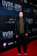 Алексей Чадов