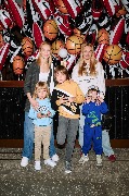 IMG_2335.jpg