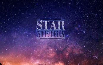 Star Media и «ВоенФильм» займутся производством проектов военной тематики