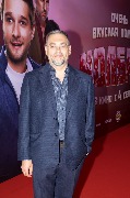 Дмитрий Шубин
