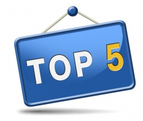 Касса СНГ за уик-энд 24 – 27 сентября (данные неофициальные и предварительные)