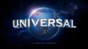 Студия Universal Pictures выиграла борьбу за проект Кристофера Нолана о создателе атомной бомбы