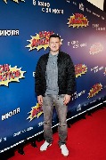 Алексей Гаврилов