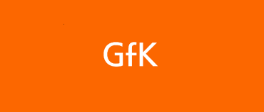 GfK: в третьем квартале 2023 года у онлайн-кинотеатров выросло количество подписчиков