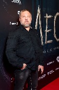 Алексей Аникин