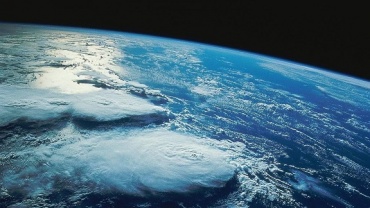 IMAX и Disney представят совеместный документальный фильм «A Beautiful Planet»