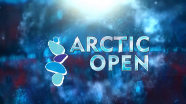 Фильмы из Дании и России победили на кинофестивале Arctic open в Архангельске