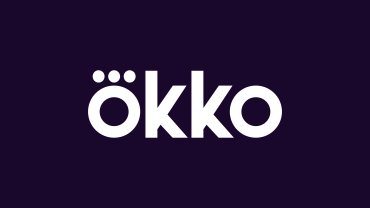 Okko познакомит детей с миром кино и анимации