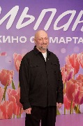 Гоша Куценко
