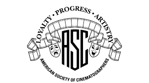 Объявлены номинанты на премии Американского общества кинооператоров и Гильдии художников-постановщиков