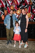 IMG_2520.jpg