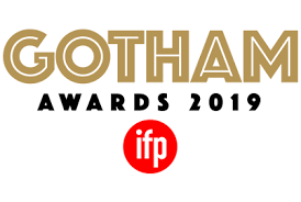 Объявлены номинанты на 29-ю премию Gotham Awards