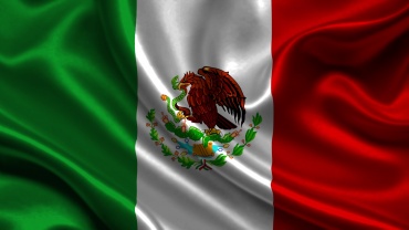 Мексика: Кассовые сборы за уик-энд 17-19 июля, 2015