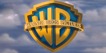 Студия Warner Bros. заявила три кинопрокатных релиза на 2023 год