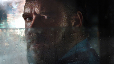 Триллер "Неистовый" станет первым летним релизом широкого проката в США, премьера заявлена на 1 июля