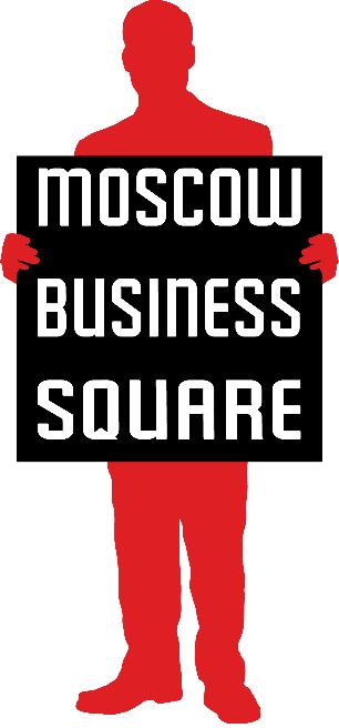 До начала Moscow Business Square осталось две недели