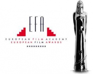 Три российских фильма смогут претендовать на премию Европейской киноакадемии