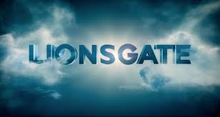 Lionsgate готовит сразу два сиквела "Джона Уика", "Антебеллум" выйдет сразу на домашнем видео в США