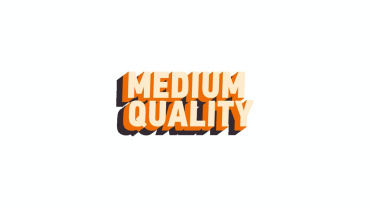 VK выкупил контрольную долю в Medium Quality 