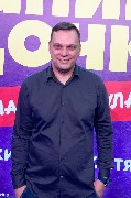 Анатолий Чугунов