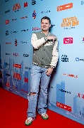 Илья Гуров
