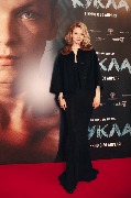 Анна Панкратова