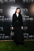 Maleficenta 2_Moscow premiere_Ekaterina Darma_новый размер