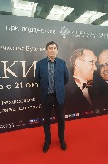 Дмитрий Иванов