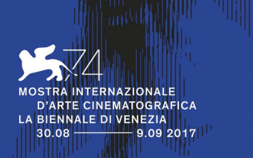 Главный приз 74-го Венецианского кинофестиваля получила кинолента Гильермо дель Торо "Форма воды"