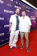 Владимир Любимцев