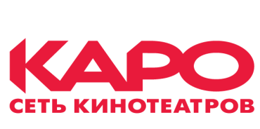 Майя Манерова покидает «КАРО» 