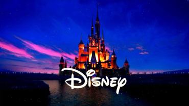 Акции Walt Disney взлетели на 9% на фоне возвращения гендиректора