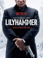 AMEDIA покажет новый сезон сериала «Лиллехаммер/ Lilyhammer» раньше его премьеры в США