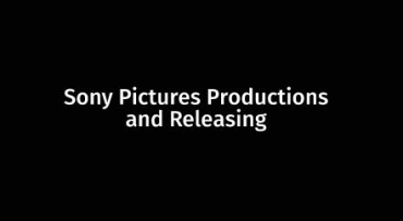 МФ «Российский кинобизнес 2021»: Презентация компании «Sony Pictures Production and Releasing»