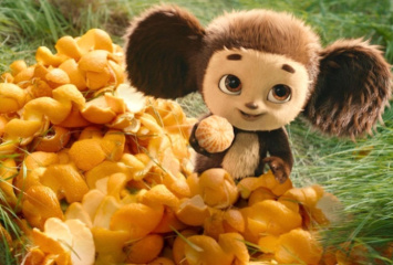 Итоги новогодних праздников 2026 года в российском кинопрокате