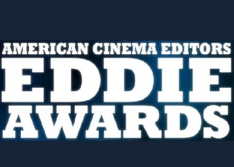 Номинации на ежегодную премию Eddie объявило Общество американских монтажёров