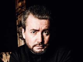 Алексей Уразов назначен директором по международному сотрудничеству и специальным проектам НМГ