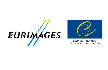 Фонд Eurimages поддержит в производстве две российские кинокартины