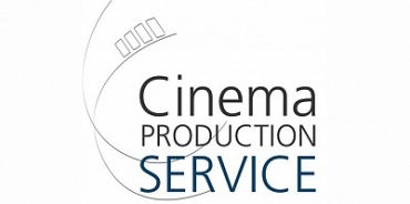 Выставка Cinema Production Service пройдет в Москве с 23 по 25 марта