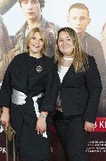 image-02-09-25-11-38-3