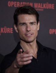 Студия Paramount Pictures определилась с датой премьеры триллера «Джек Ричер-2»