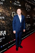Виталий Хаев