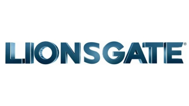 Lionsgate получает права на «Возмездие»