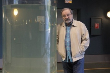 На Мосфильме готовят «Покаяние»