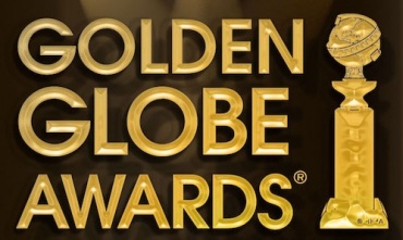 Объявлены номинанты на премию «Золотой глобус»