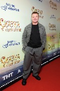 Владимир Сычев