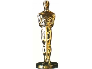 Ди Каприо получил народного "Оскара" от якутских поклонников