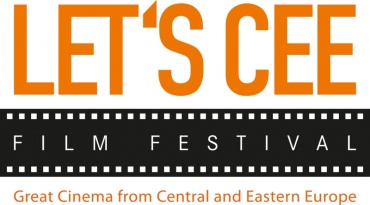 Фильм Юрия Быкова "Дурак" получил почётный отзыв фестиваля Let’s CEE в Вене